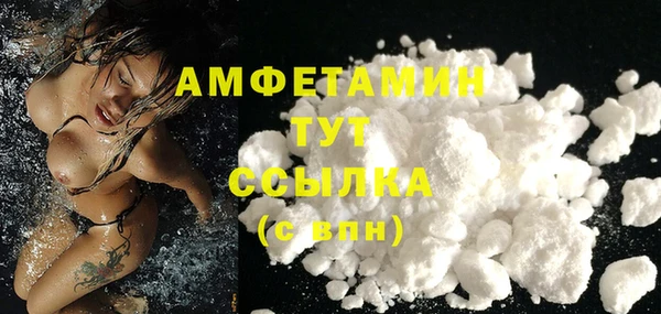 гашик Алзамай