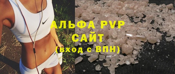 гашик Алзамай
