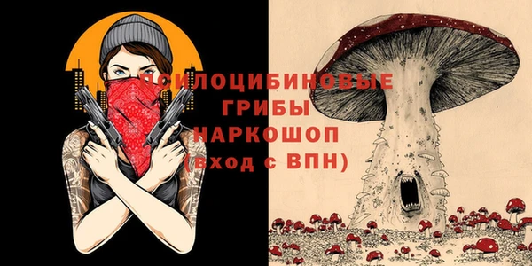 ALPHA-PVP Армянск