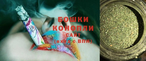 прущий лед Арсеньев