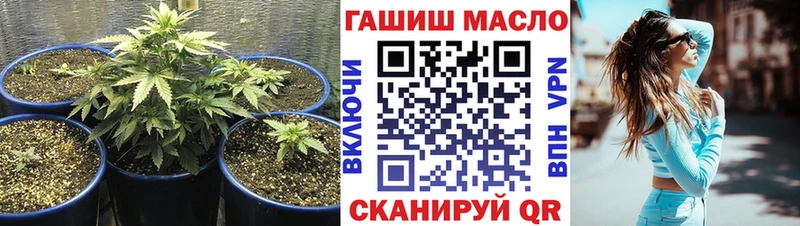 наркотики мега ТОР маркетплейс телеграм Калязин ТГК THC oil
